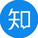 阿利亚西姆：削发明志，誓夺温网
