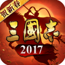 广厦动态更新！曝布朗加盟北京内幕，李金效回归，开放交易胡金秋