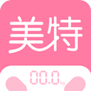 西班牙27脚射门0进球，最大赢家却是皇马？