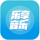 必须没收快船首轮签!罚款毫无作用?!