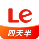 杨舒予队长被免,李月汝丢护照,名记曝女篮内部矛盾大,波及李梦
