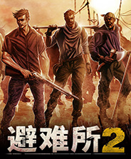 这水平绝了！胡塞第三次击落沙特F