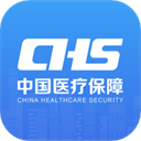 博主:武汉三镇保级基本无望,外援卡迪斯和绍尔成“抢手货”