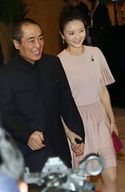 老兵版一战成名，沃齐尼亚是世界杯史上第三年长的零封门将