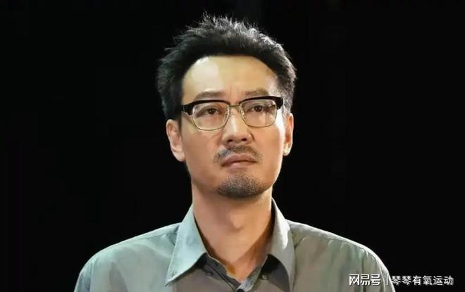 福登单场独造4球，1.35亿新援处子球，曼城5