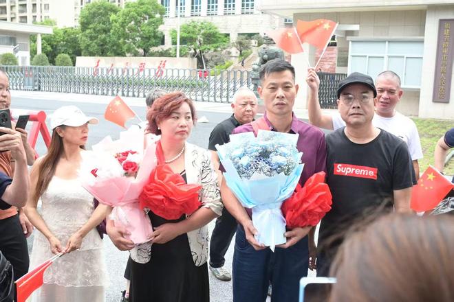 中国足球彩票胜负彩26152期澳盘最新赔率(10.26)