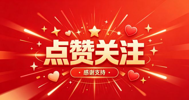 全场3分钟打成纽约英雄 阿尔瓦拉多:这就是我的篮球