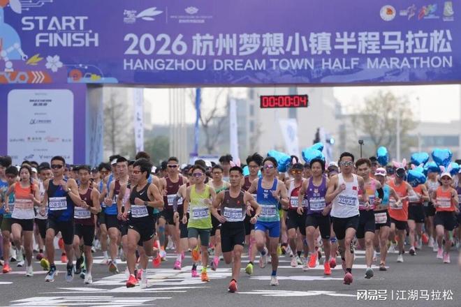 2年后自由身离队？曝利物浦拒续约7000万王牌！本赛季欧冠3场3球