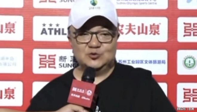绝杀、逆转、舞狮、烟火！“河北五超”第七轮，热血温情齐上线
