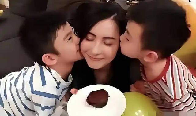 再“便宜”也尽量不要在网上买的“5样东西”,水太深了