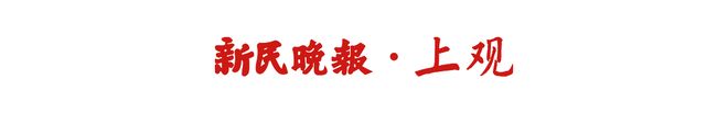 苹果首款折叠屏新命名出炉：iPhone Duo 下周正式揭晓