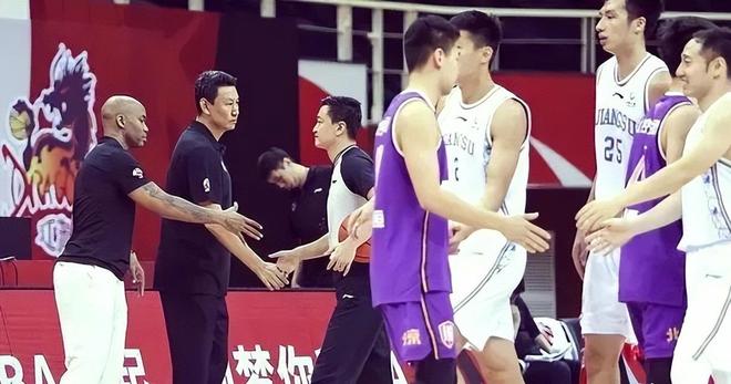 穆帅重返罗马不留情面 或率皇马半场解决战斗