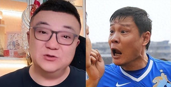 “苏超”热评丨86分钟的叹息，是青春必经的淬炼