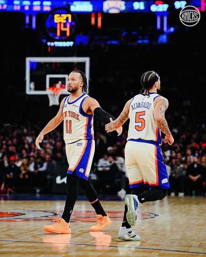 “一辈子的眼泪都流完了”，沈腾：一开始不想接《欢迎来龙餐馆》