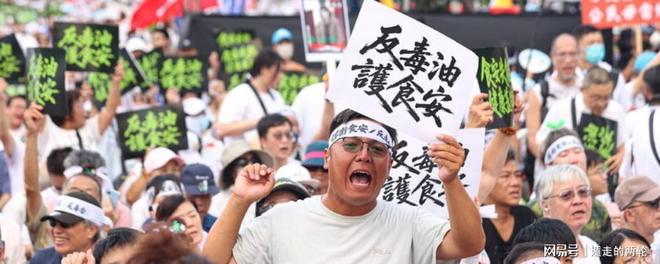 联大主席想剥夺五常权力，美俄枪抵脑门，各方胆寒，全等中国态度