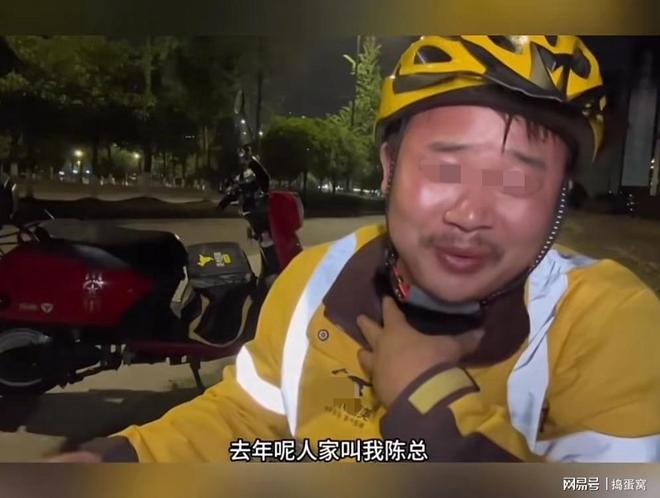 卢卡库登陆土超!费内巴切官宣在即,转会费超600万欧元
