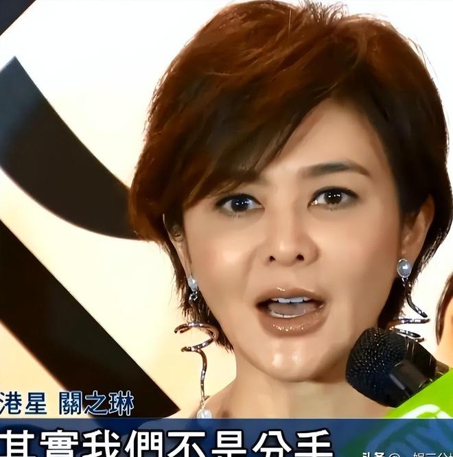 深一度｜‍️从日照望向名古屋，中国田径压力与期待并存