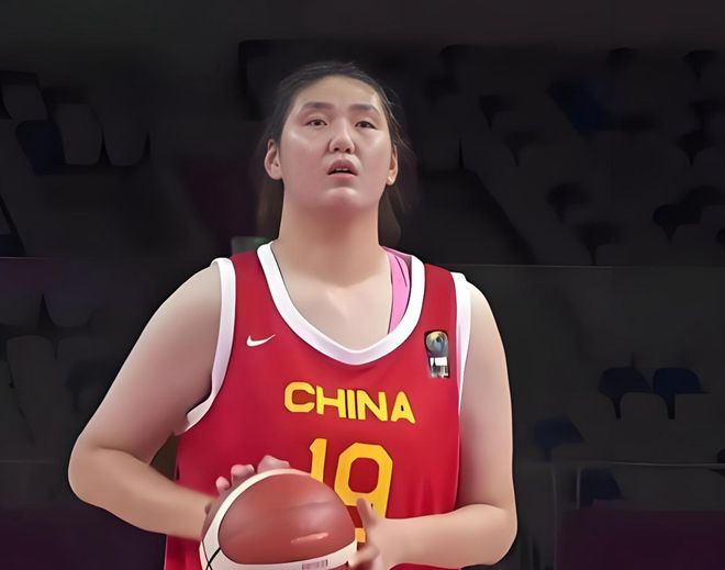 徐正源：虽大比分落败，但有信心在之后为球迷奉献更精彩表现