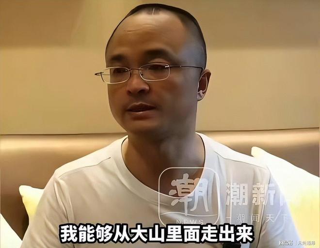 伟大的绝杀！终结美国，力压日本，中国是冠军！人民日报发文赞誉