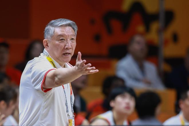 湖人休赛期阵容大换血,里夫斯却直言"非常兴奋"