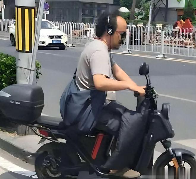维尼染红皇马体能堪忧 老牌劲旅难逃18年厄运