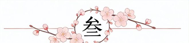 曝浓眉团队推动奇才给4年顶薪