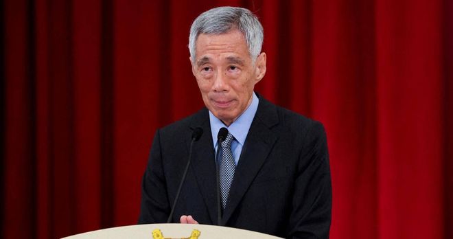 卡里克首秀难题:曼联这套阵容,你服不服?热热闹闹的季前赛总算打完,曼联这支新军又要出发了