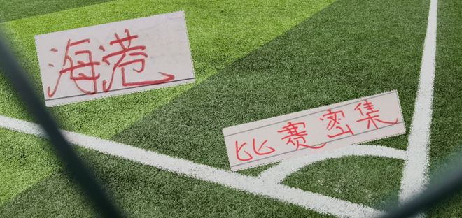 惊人发现!100%女人被玩之后,不再纠缠,而是无声的进行8种蜕变