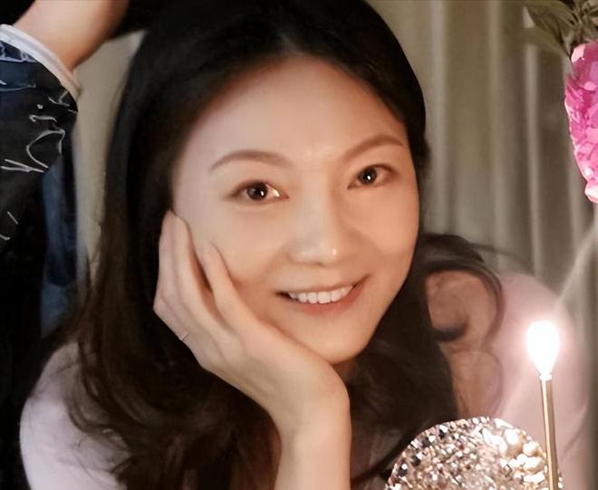 老兵版一战成名，沃齐尼亚是世界杯史上第三年长的零封门将