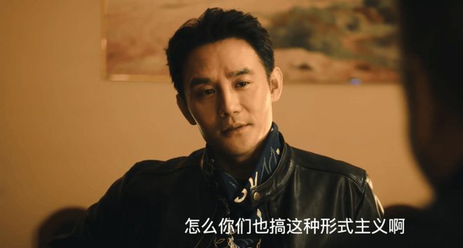 赔率排第3！曝皇马坚信姆巴佩将获金球奖 79岁佛爷率豪华阵容出席
