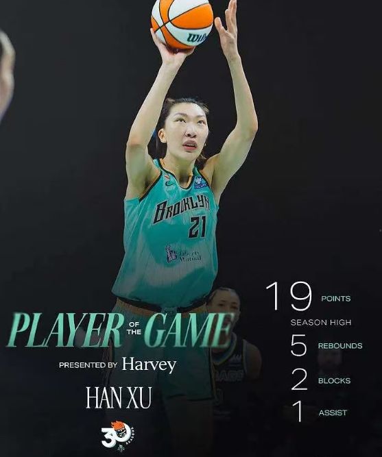 英格兰训练营萨卡马杜埃凯引热议