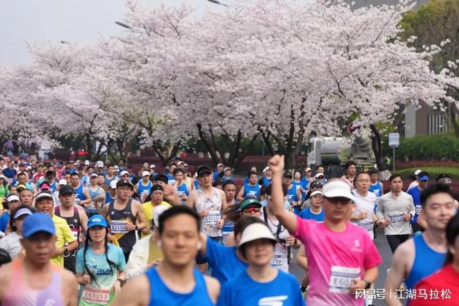 2年后自由身离队？曝利物浦拒续约7000万王牌！本赛季欧冠3场3球