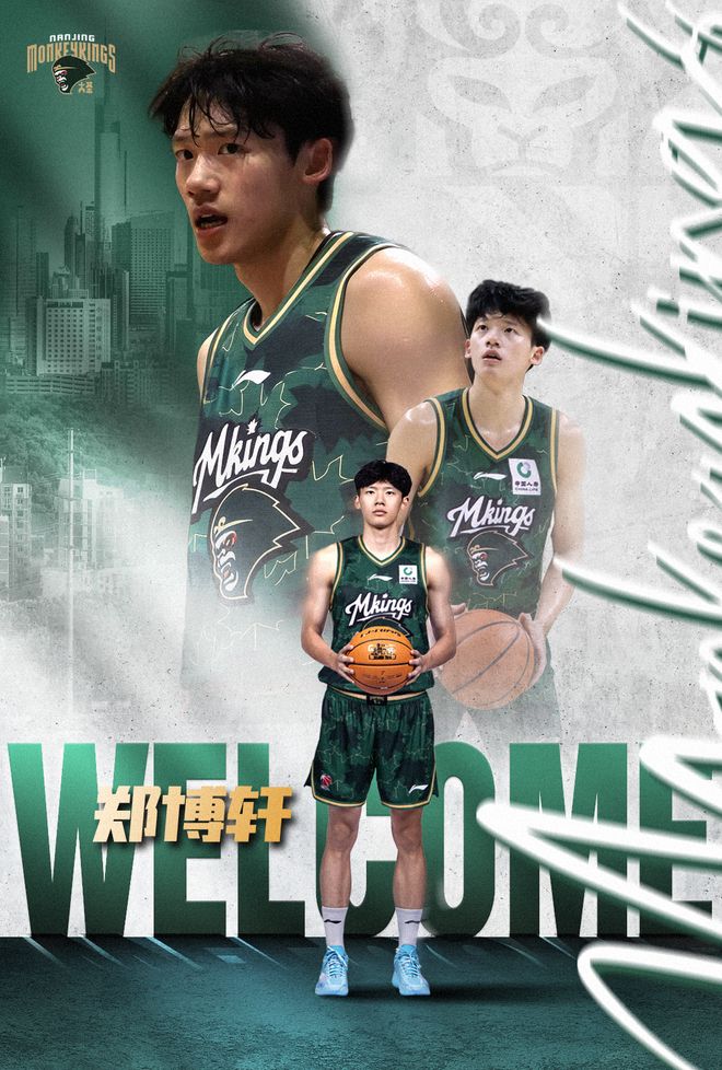 2‑0、2‑1！足坛悲喜夜！巴萨惊险夺冠，马竞拿下开门红，西甲积分榜大变样