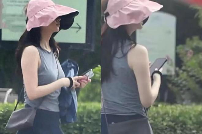足彩彩果:奥格斯堡造4倍冷平 切尔西0-2热刺