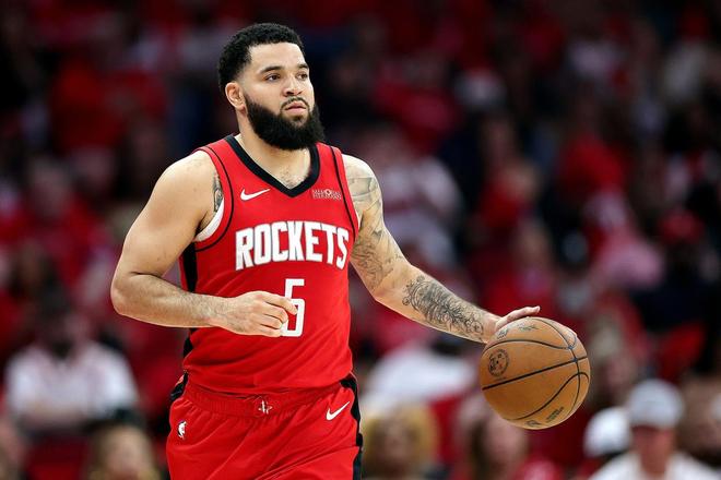 NBA｜放弃超级顶薪，文班亚马为续约马刺做出利益牺牲