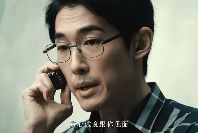 赔率排第3！曝皇马坚信姆巴佩将获金球奖 79岁佛爷率豪华阵容出席