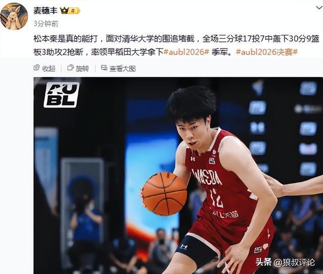 惊人发现!100%女人被玩之后,不再纠缠,而是无声的进行8种蜕变