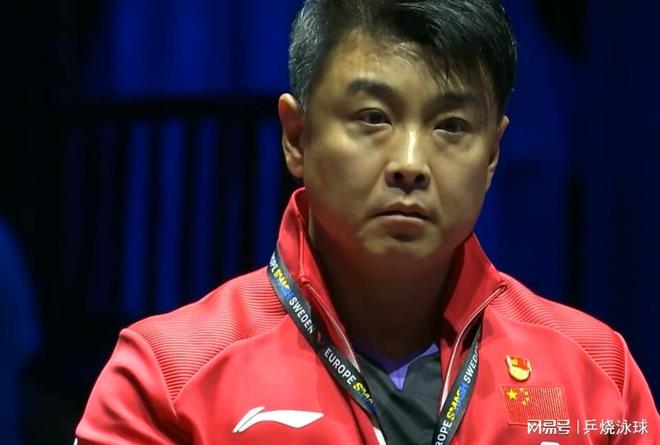 王健林又说对了,第三轮大涨要开始了?2026年房价或超大家想象