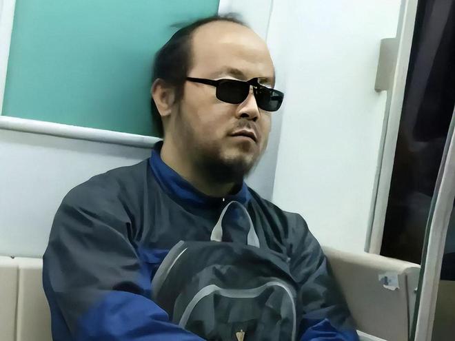 维尼染红皇马体能堪忧 老牌劲旅难逃18年厄运