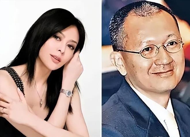 津媒：谢蒂内和基莱斯用出色发挥回应了赛季初的“共存”质疑