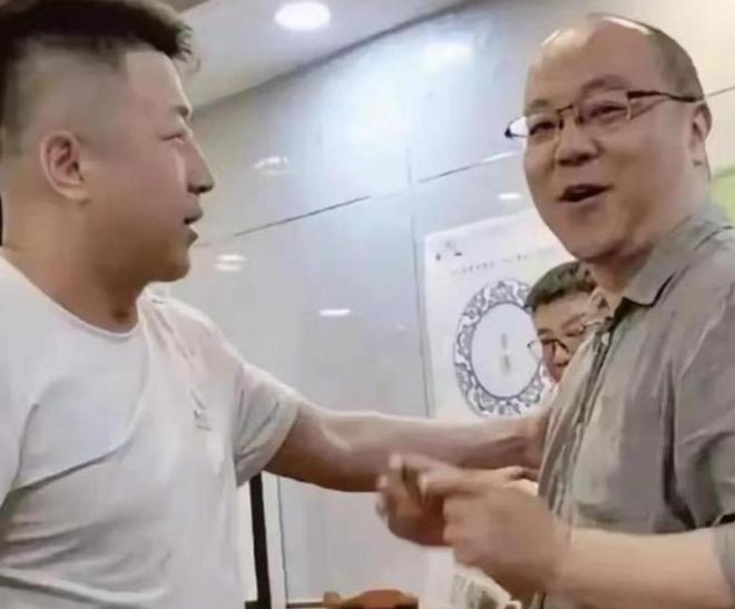 维尼染红皇马体能堪忧 老牌劲旅难逃18年厄运