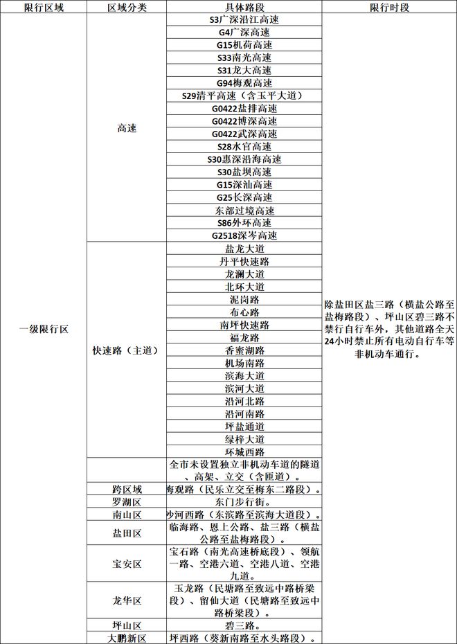总决赛G5表现不佳，但尼克斯替补控卫的整体表现已经相当不错了？