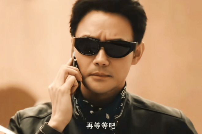 赔率排第3！曝皇马坚信姆巴佩将获金球奖 79岁佛爷率豪华阵容出席