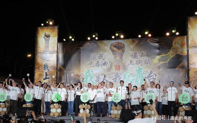 联大主席想剥夺五常权力，美俄枪抵脑门，各方胆寒，全等中国态度