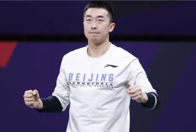 从捷克到奥地利，两选手齐头并进，获得职业生涯首个巡回赛冠军