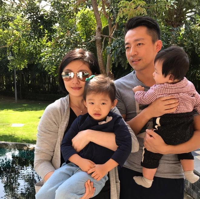 巴克利：最出色篮球运动员排序：乔丹、科比和勒布朗·詹姆斯，