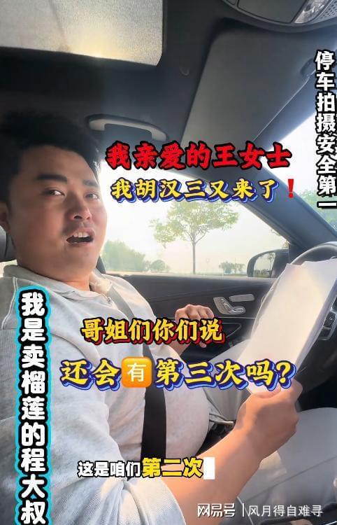 “足校联盟杯”F90足球朋友圈青少年足球邀请赛圆满落幕