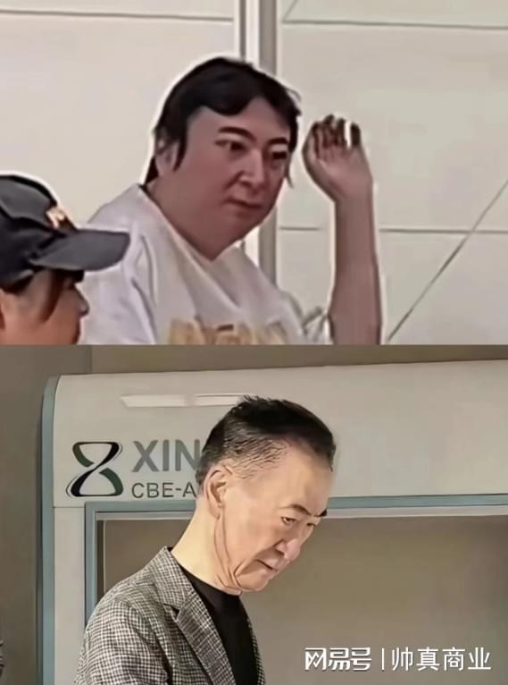 “我读这么多书有什么用？”女子控诉求职难，网友一针见血：文员对长相有要求！