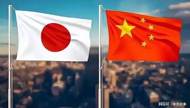 看完儿子被警方击毙录像，俄亥俄黑人父亲驾车冲撞副警长致其死亡，精神失常抗辩失败，被判谋杀罪成立