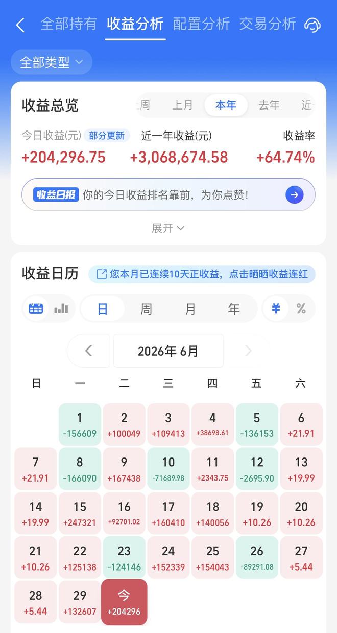 61岁中国男子在芭提雅坠亡,房内发现手写信:愿将全部财产留给泰籍婚外伴侣